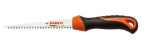 Afbeelding - https-www-ez-catalog-nl-Asset-3b1cb3e317cd40608db73733d6712b5e-ImageFullSize-PC-6-DRY-jpg